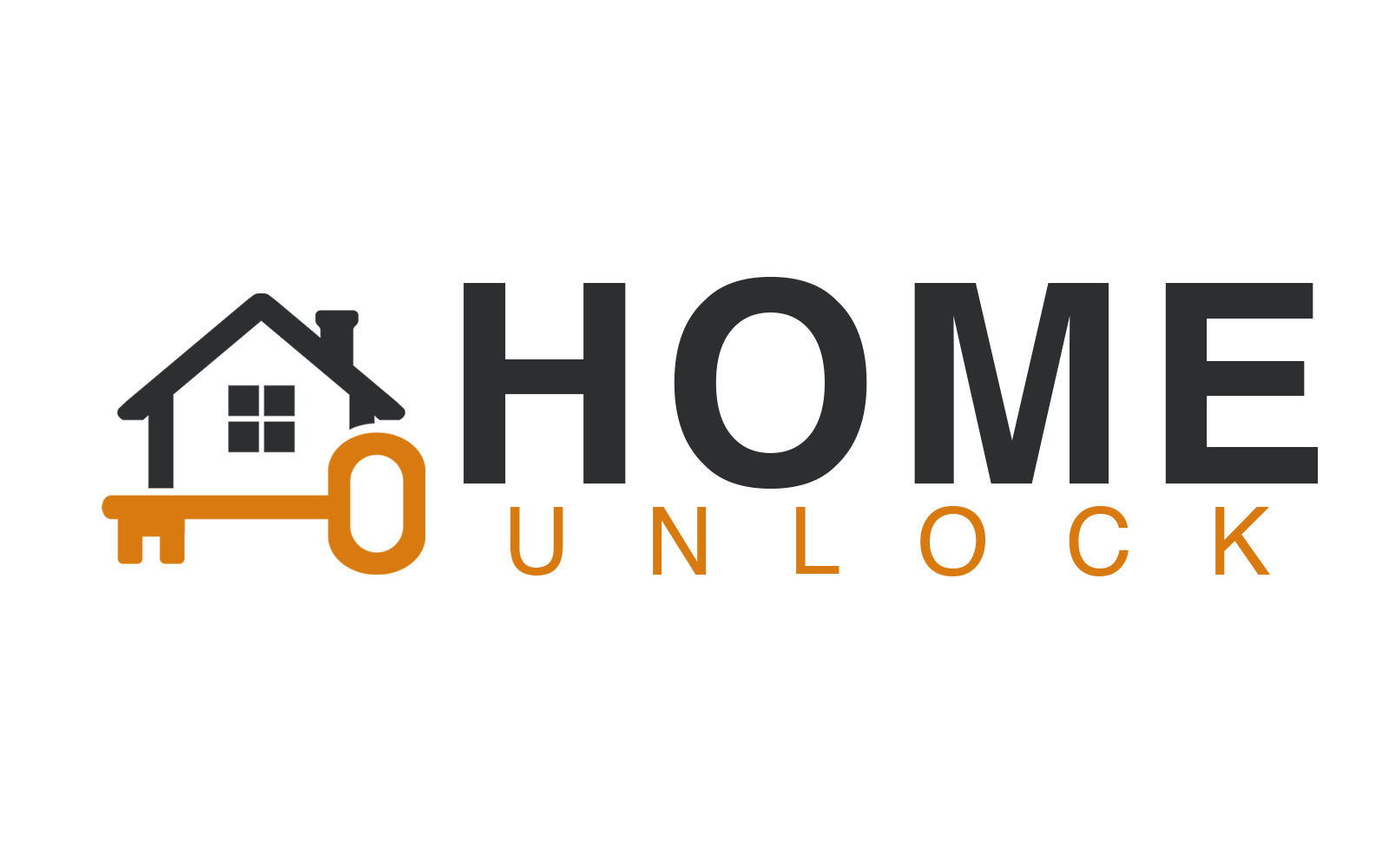 Home Unlock